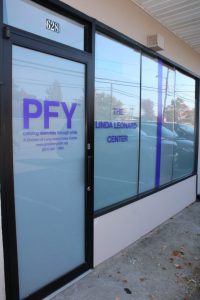 privacy commercial window film