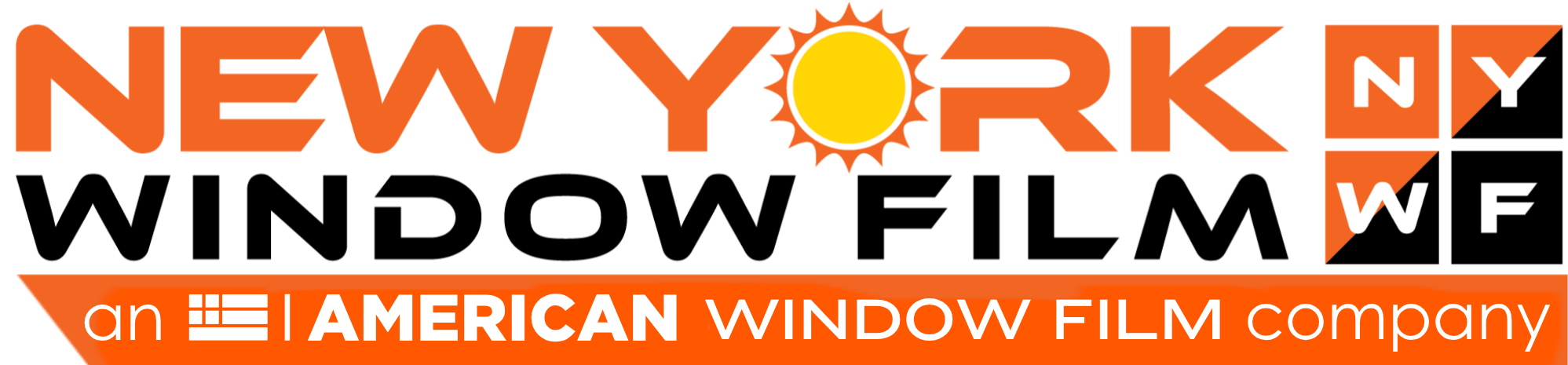New York Window Film